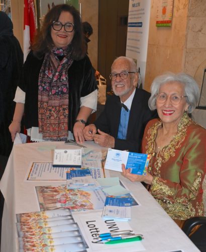 DSC3202-Lottery-4-840x1024