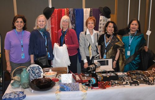 DSC3206-Bric-a-brac2-1024x659