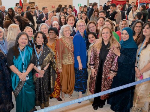 DSC3318-UNWG3-1024x770