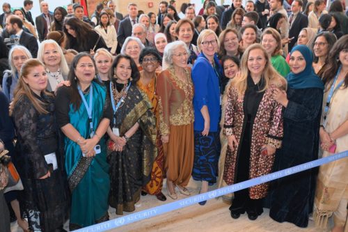 DSC3320-UNWG5-1024x683