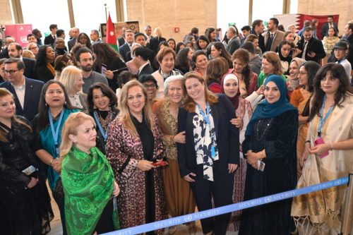 DSC3351-UNWG15-with-Sara-1024x683