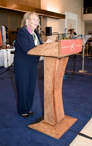 DSC3364-Valovaya-646x1024