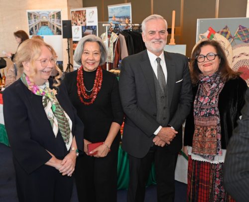 DSC3377-Speakers-Valovaya-1024x830