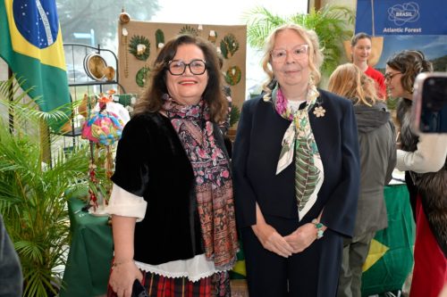 DSC3392-Ajkuna-Valovaya-1024x683