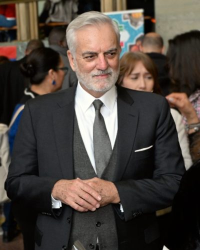 DSC3537-Amb-Tovar-819x1024