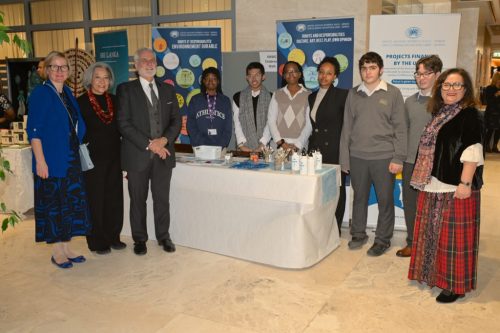 DSC3546-Childrens-Walk-1024x683