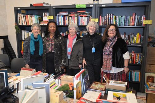 DSC3585-Books-1024x683