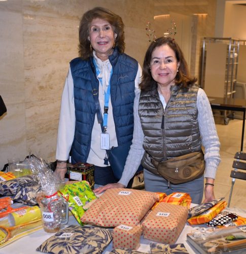 DSC3589-Lucky-Dip-994x1024