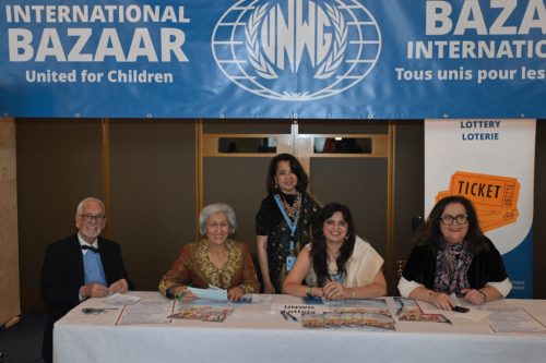 DSC3624-Lottery-1024x683