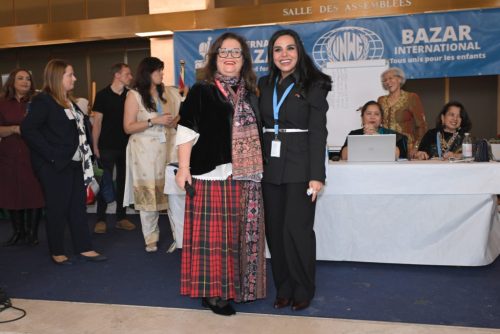 DSC3682-Lot-Winner-1024x684