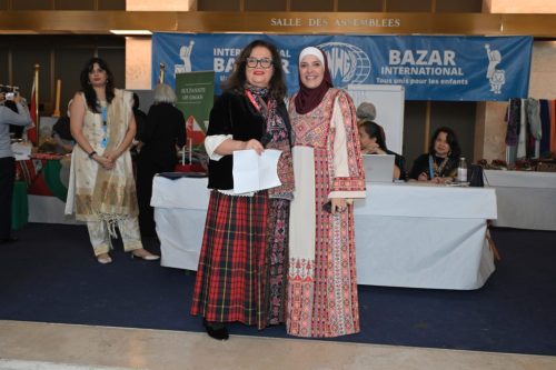 DSC3686-Lot-Winner-1024x683