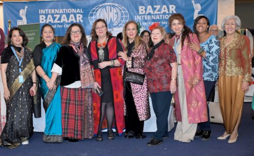 DSC3700-UNWG-1024x630