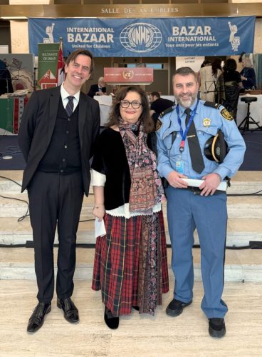 IMG_6298-Security-753x1024