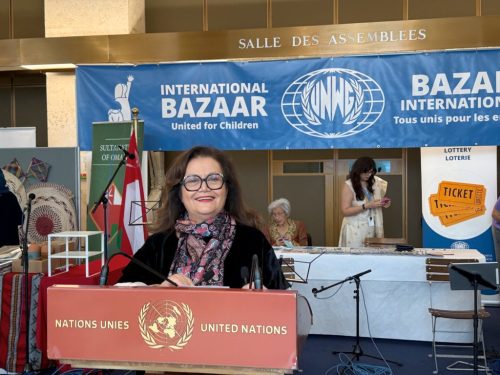 IMG_6310-Ajkuna-practice-speech-1024x768