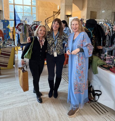 IMG_6397-Helgard-Connie-975x1024