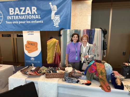 IMG_6414-Clothes-1024x768