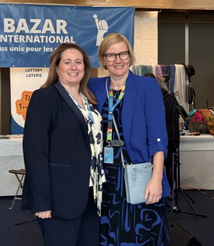 IMG_6423-Sara-and-Mateja-891x1024