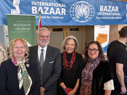 IMG_6599-Valovaya-Ajkuna-Guadalupe-1024x768