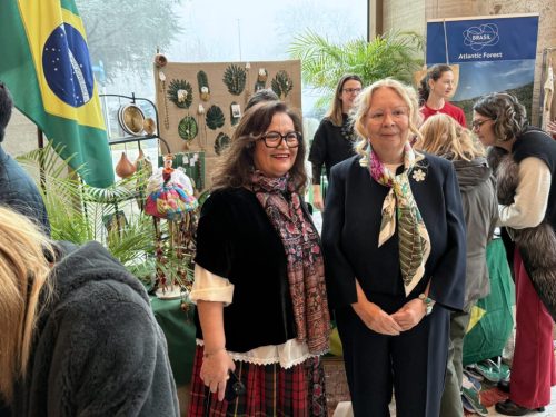 IMG_6623-Valovaya-Ajkuna-1024x768