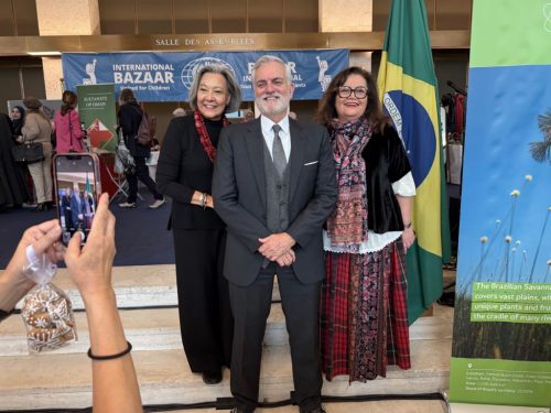 IMG_6736-Ajkuna-Guadalupe-Tovar-yes-1-1024x768