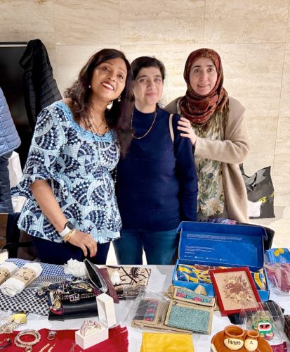 IMG_6862-Intl-Stand-845x1024