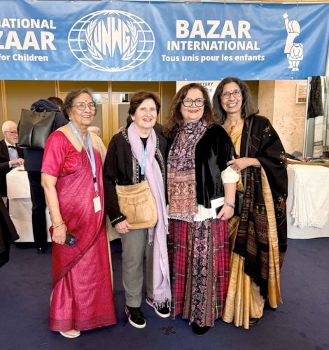 IMG_6921-Gita-Beatriz-Kajori-Ajkuna-962x1024