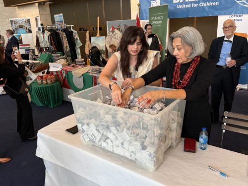 IMG_6959-Lottery-draw-1024x768