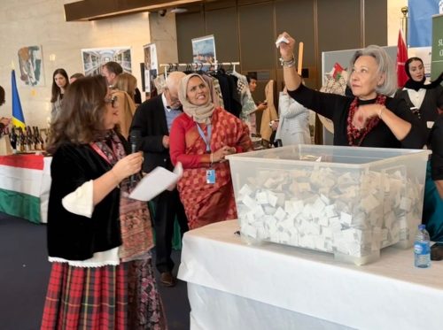 IMG_6972-Lottery-draw-1024x763