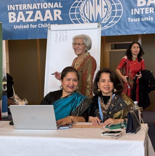 IMG_6977-Meena-MEZ-lottery-yes-1014x1024