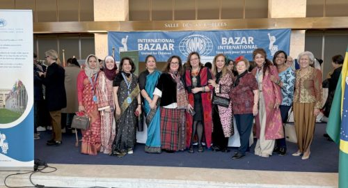 IMG_7017-UNWG-yes-1024x553