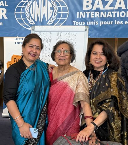 IMG_7035-Gita-Meena-MEZ-906x1024