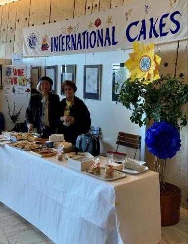 International-cakes-2021