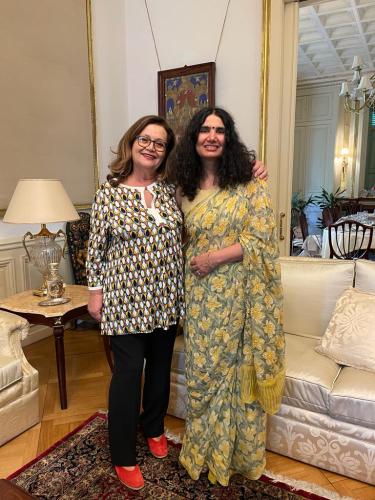 PHOTO-2023-10-12-19-27-11