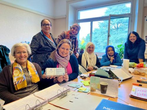 WhatsApp-Image-2024-11-14-at-17.23.52-1024x768