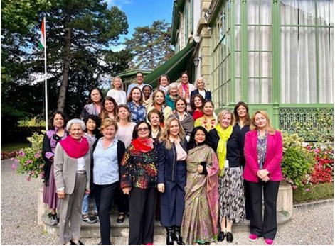 WhatsApp-Image-2024-11-14-at-23.15.23