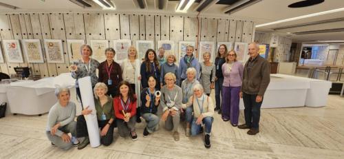 WhatsApp-Image-2024-11-15-at-16.36.53-1024x473