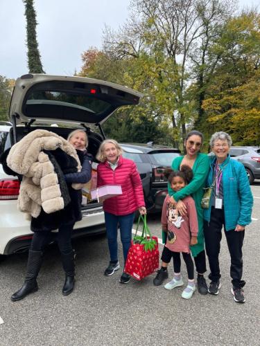 WhatsApp-Image-2024-11-16-at-15.31.53-1-768x1024