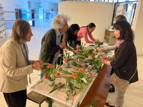 WhatsApp-Image-2024-11-18-at-15.13.22-1024x768