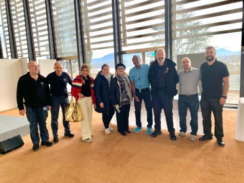 WhatsApp-Image-2024-11-18-at-18.41.24-1024x768