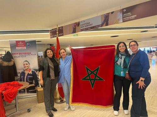 WhatsApp-Image-2024-11-18-at-18.42.25-1024x768