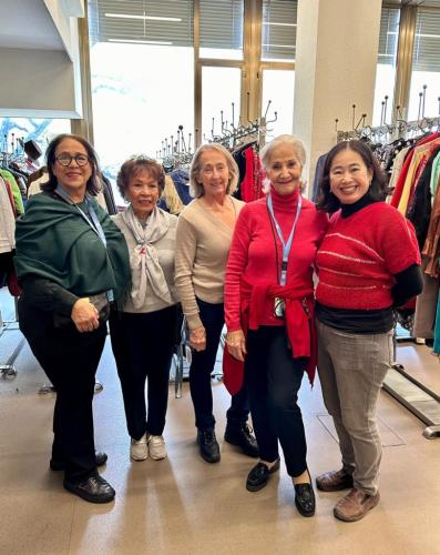 WhatsApp-Image-2024-11-21-at-07.52.33-813x1024