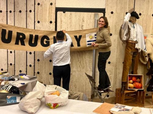 WhatsApp-Image-2024-11-21-at-18.32.36-1024x768