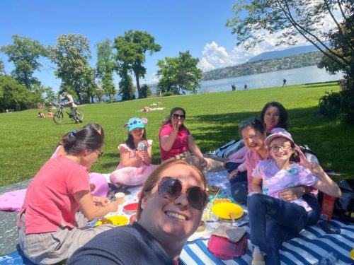 WhatsApp-Image-2025-04-30-at-14.03.46-1024x768