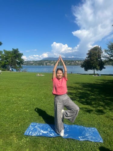 WhatsApp-Image-2025-04-30-at-17.33.17-768x1024