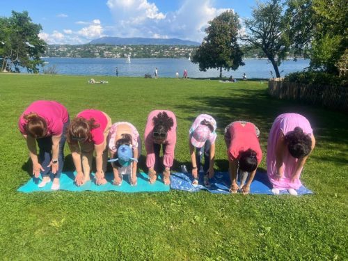 WhatsApp-Image-2025-04-30-at-17.33.19-1024x768