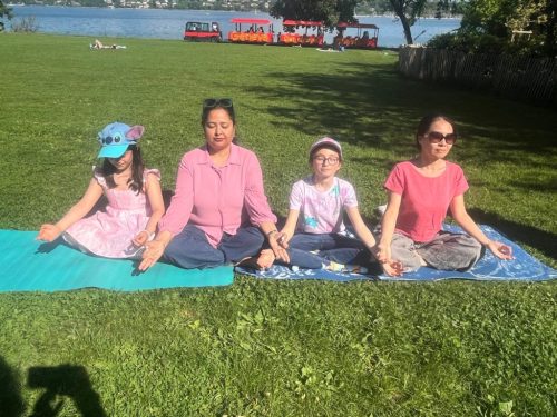 WhatsApp-Image-2025-05-02-at-22.07.54-1024x768