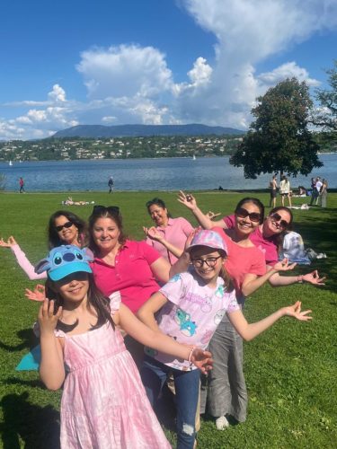 WhatsApp-Image-2025-05-02-at-22.08.14-768x1024