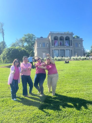 WhatsApp-Image-2025-05-02-at-22.08.52-1-768x1024