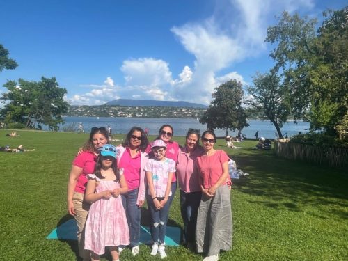 WhatsApp-Image-2025-05-02-at-22.08.52-1024x768