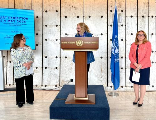 WhatsApp-Image-2025-05-08-at-11.41.23-3-1024x787